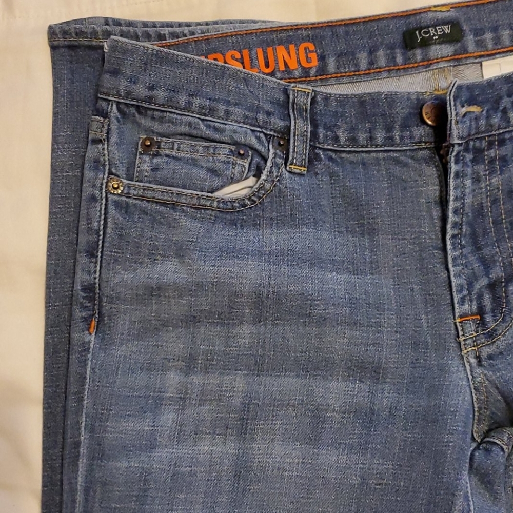 J. Crew - Picture 5 of 14